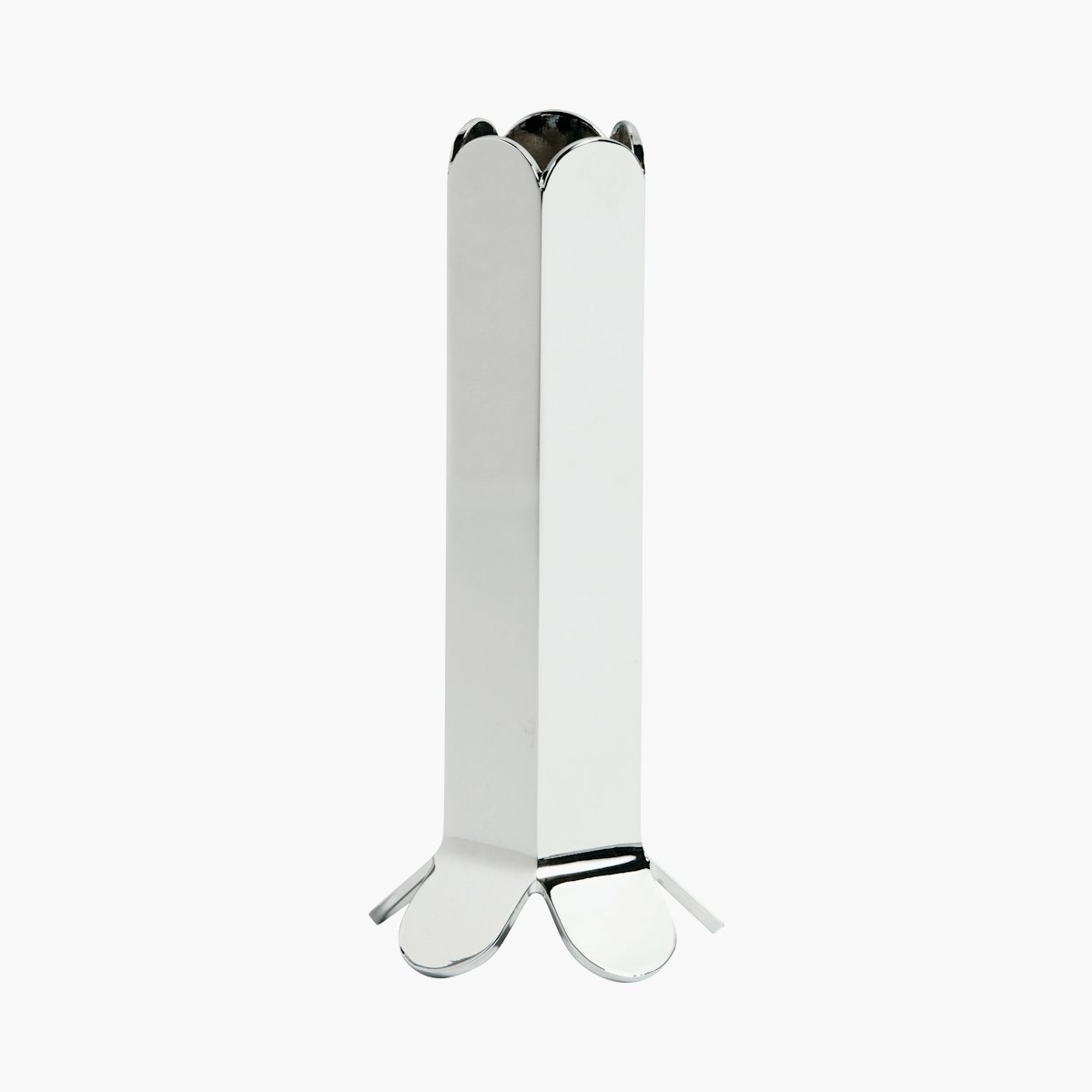 Arcs Candle Holder Arcs Candle Holder
