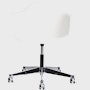 Eames Task Armchair