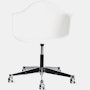 Eames Task Armchair