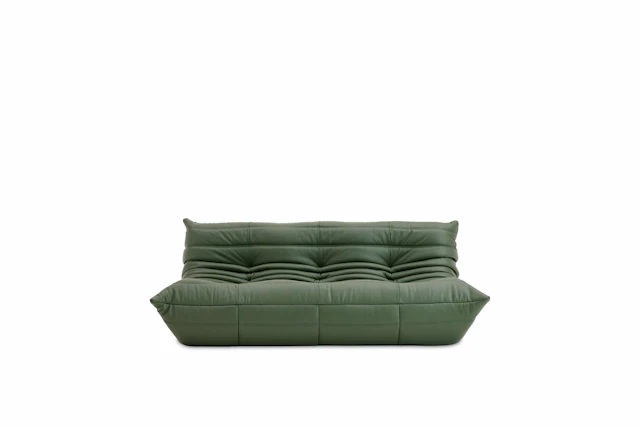 TOGO® Sofa, Leather