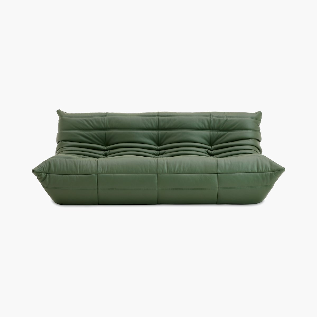 TOGO® Sofa TOGO® Sofa, Leather