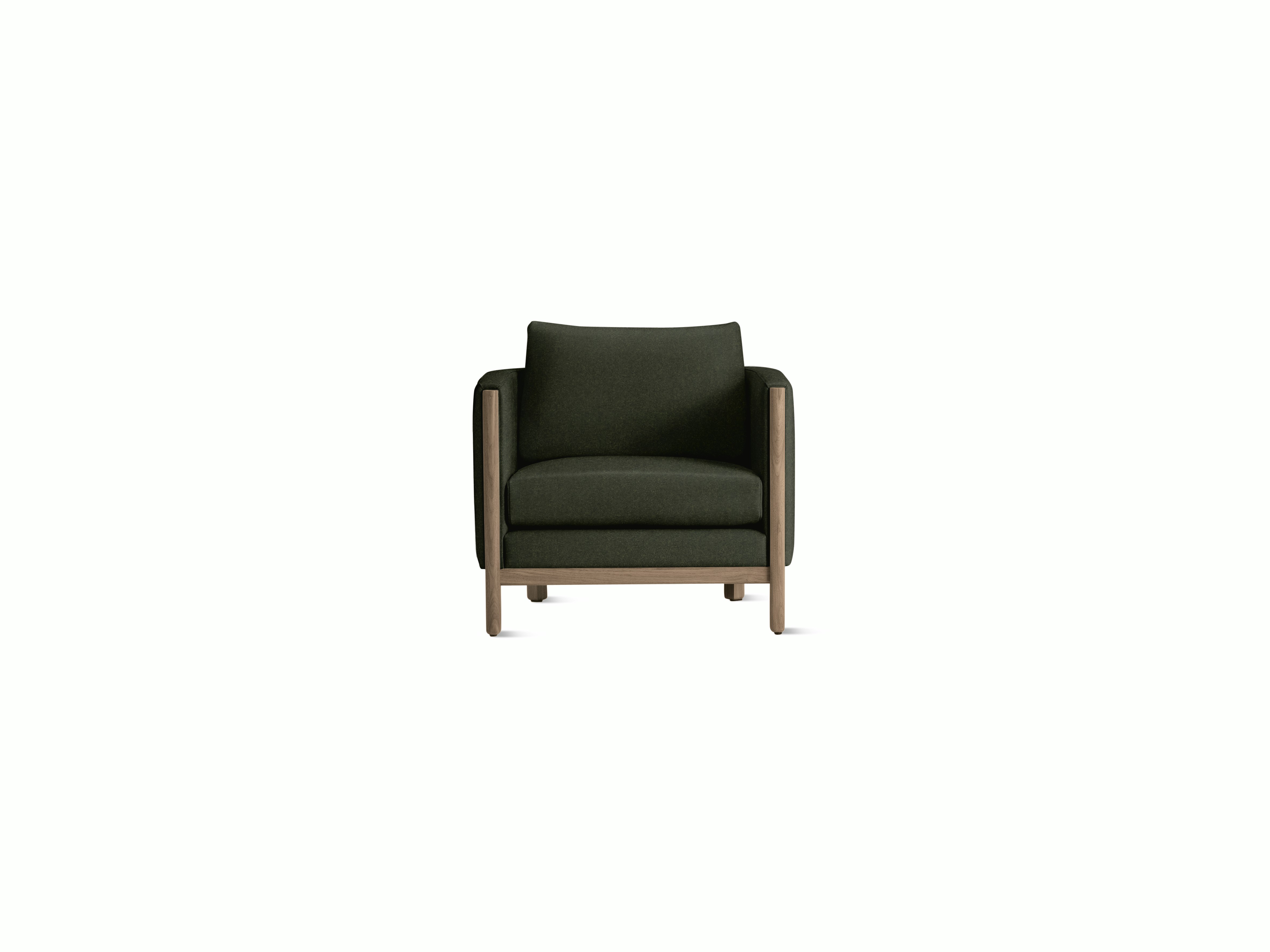 Emmy Armchair
