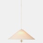 1967 Pendant