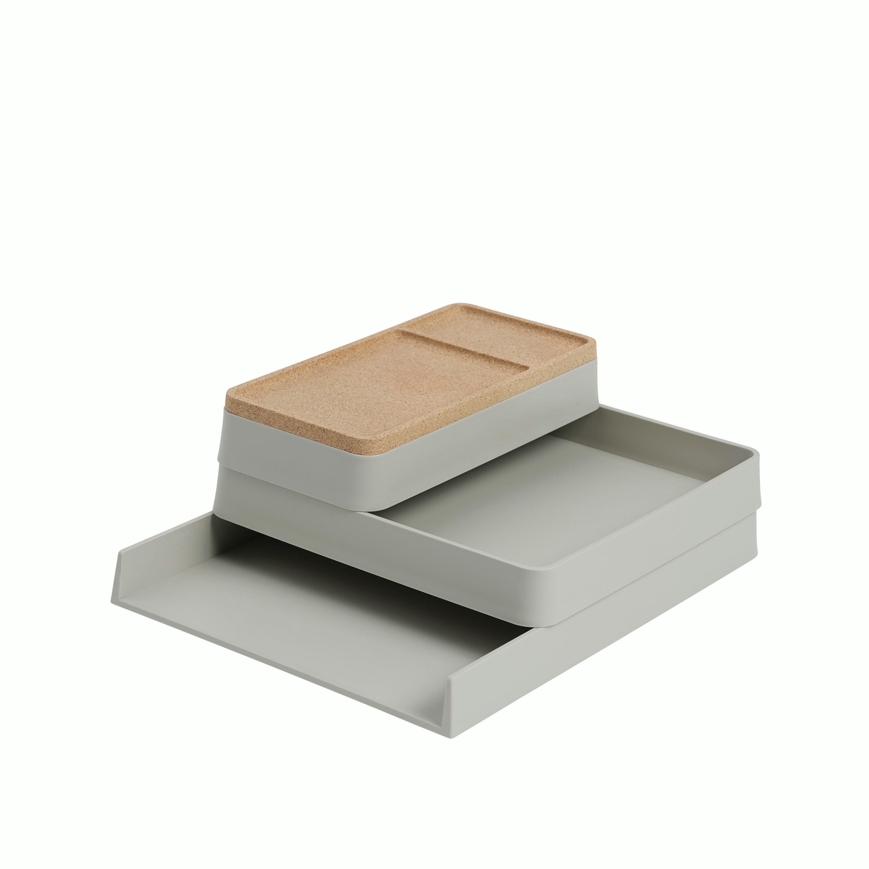 Arrange desktop series config 1 grey v2 muuto 5000x5000 hi res