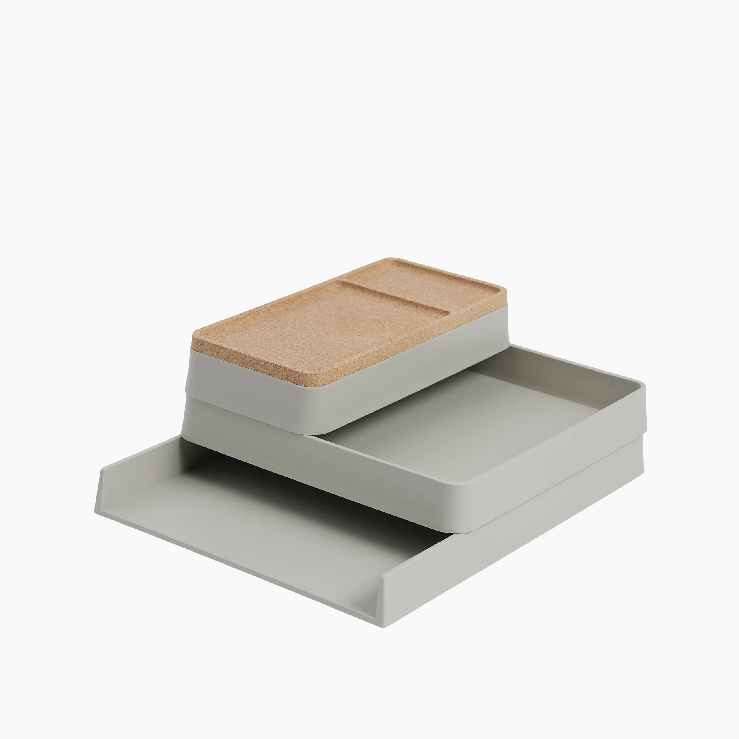 Arrange desktop series config 1 grey v2 muuto 5000x5000 hi res