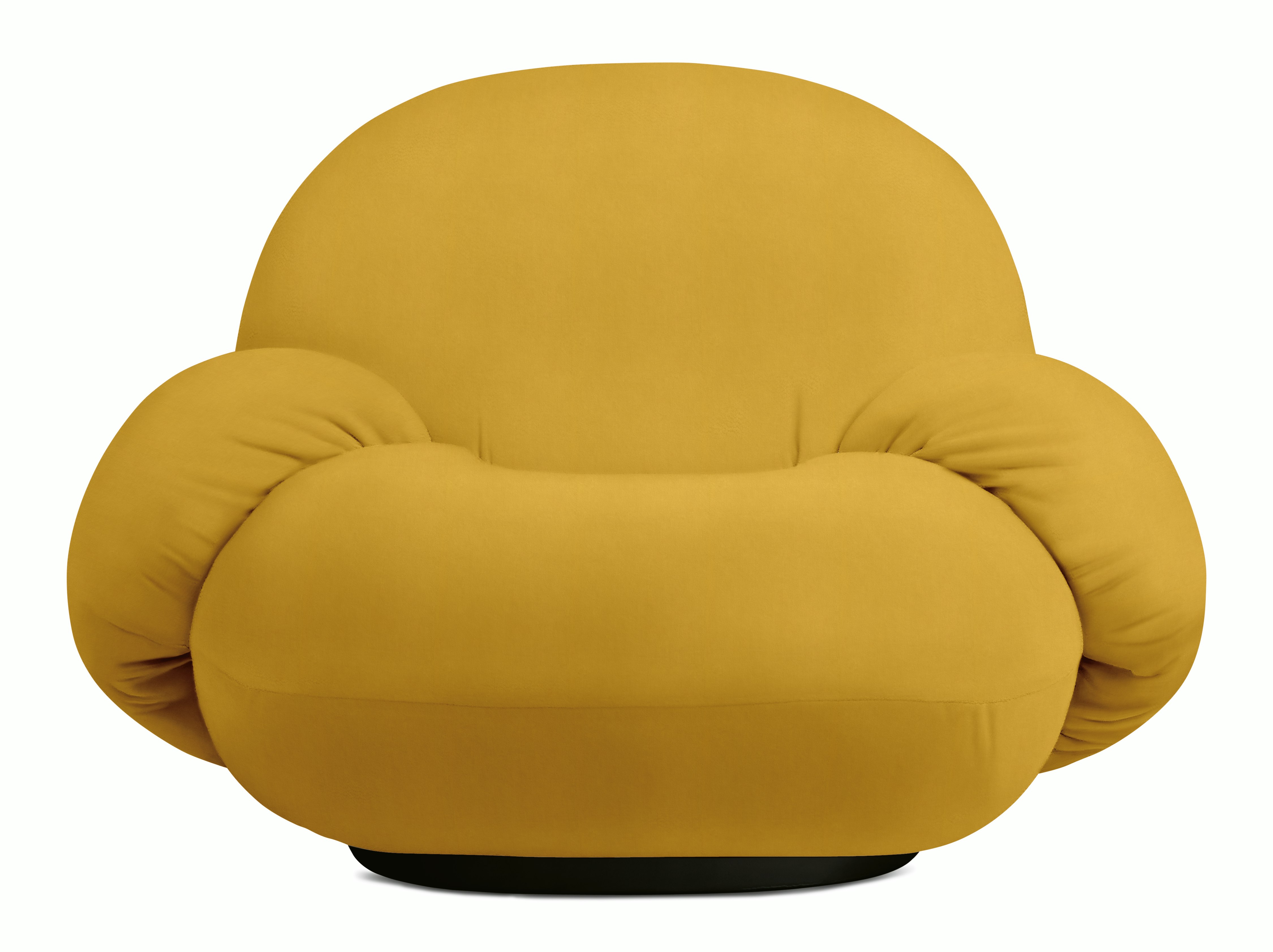 Pacha Armchair