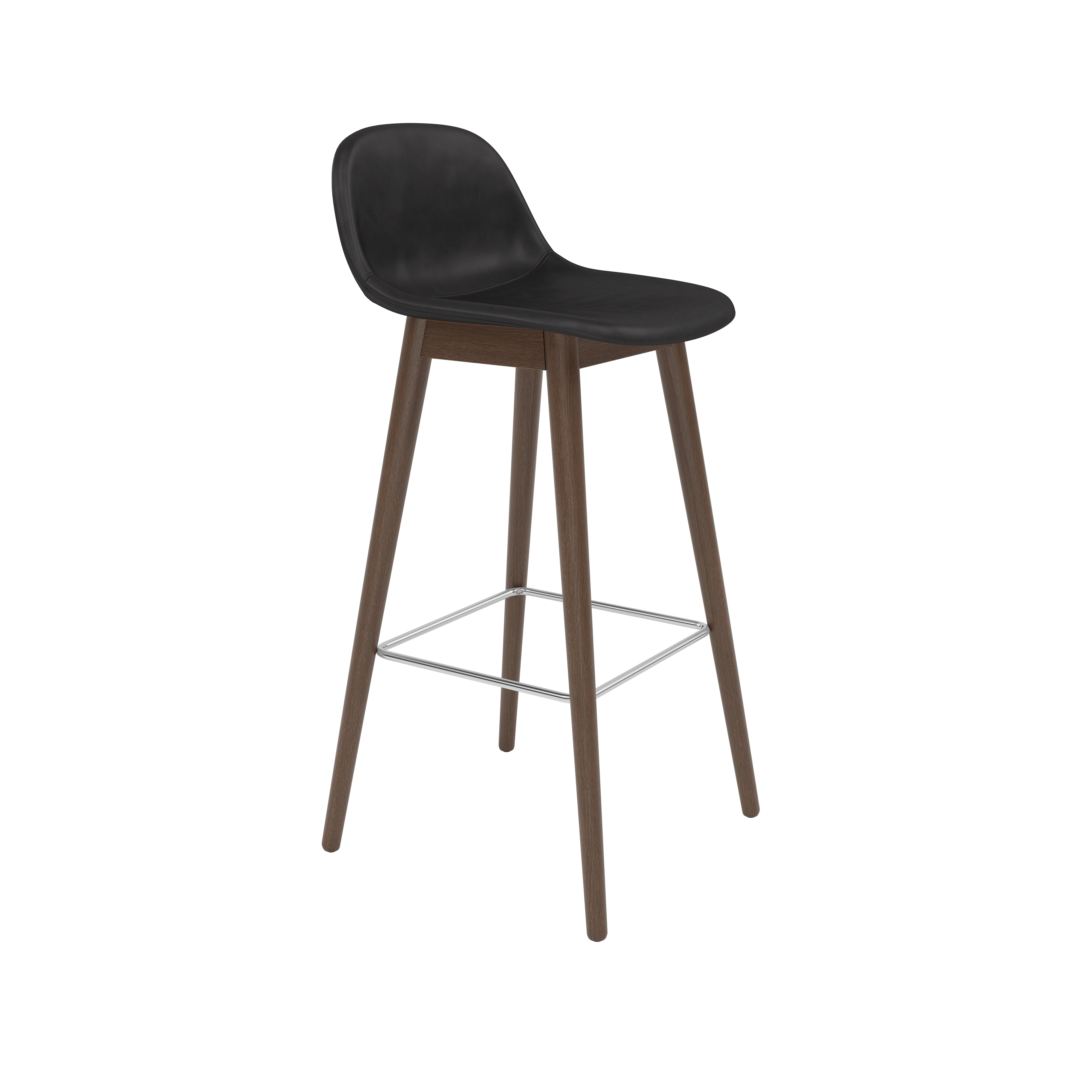 Fiber Stool