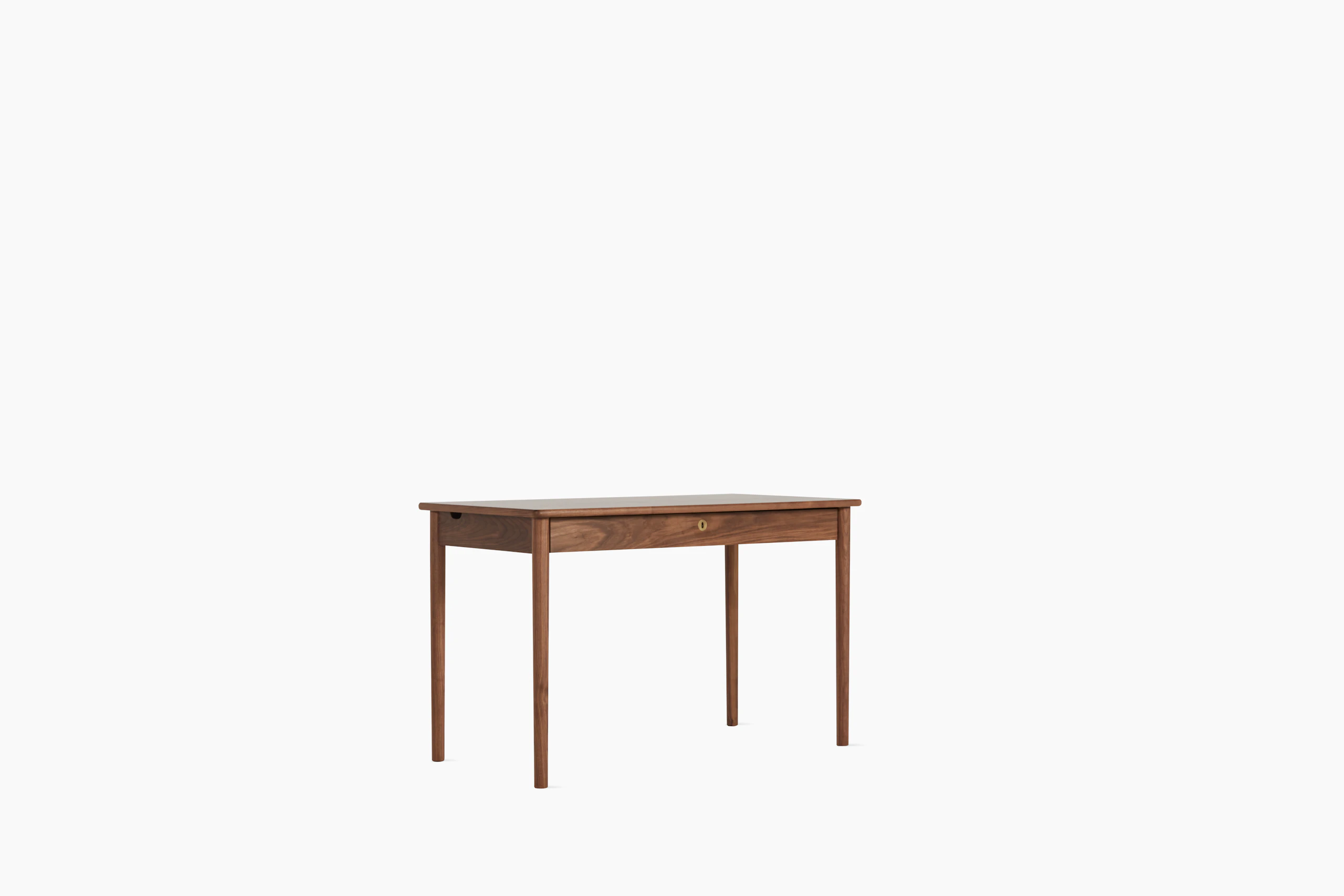Edel Mini Table