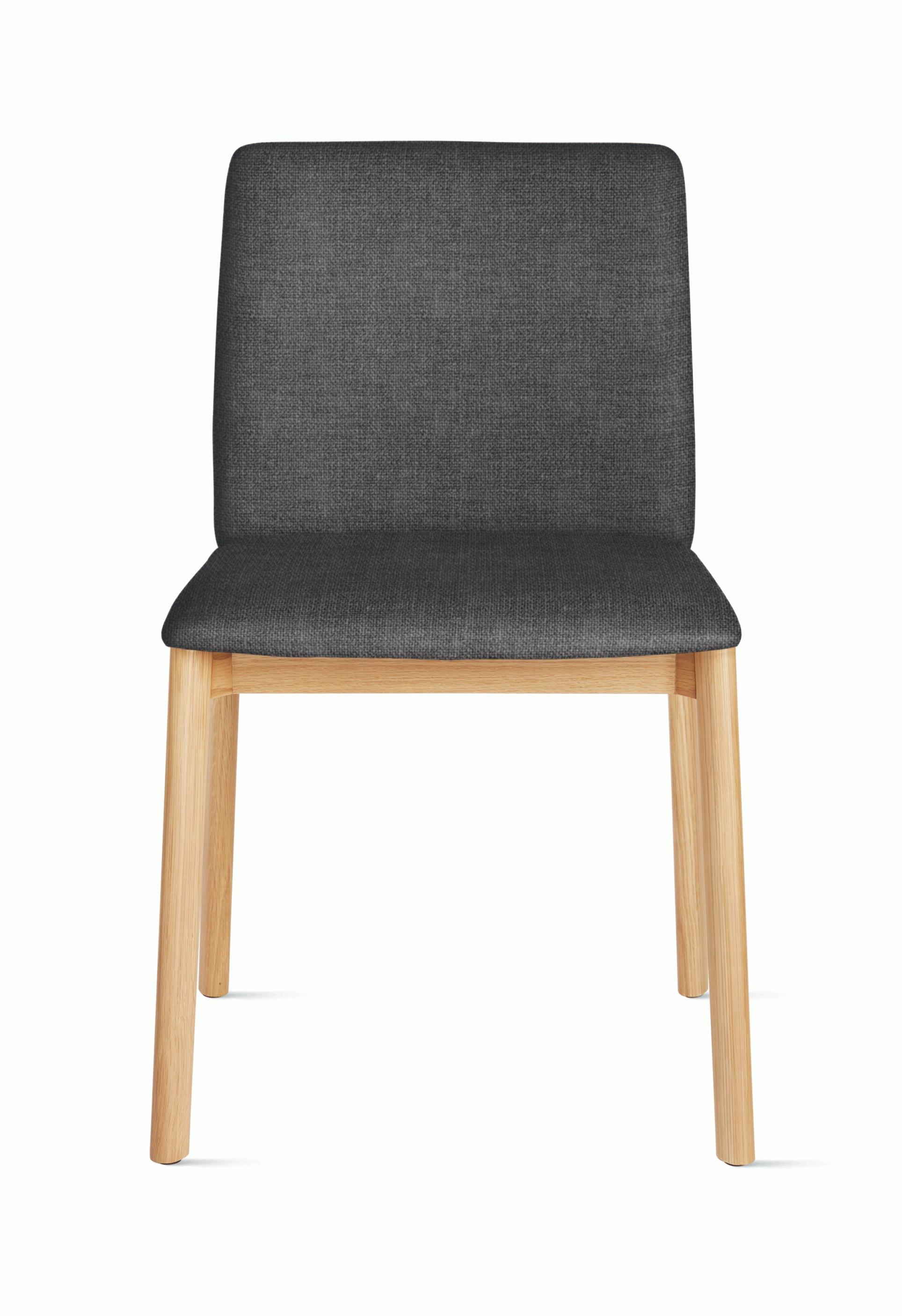 Contour Chair
