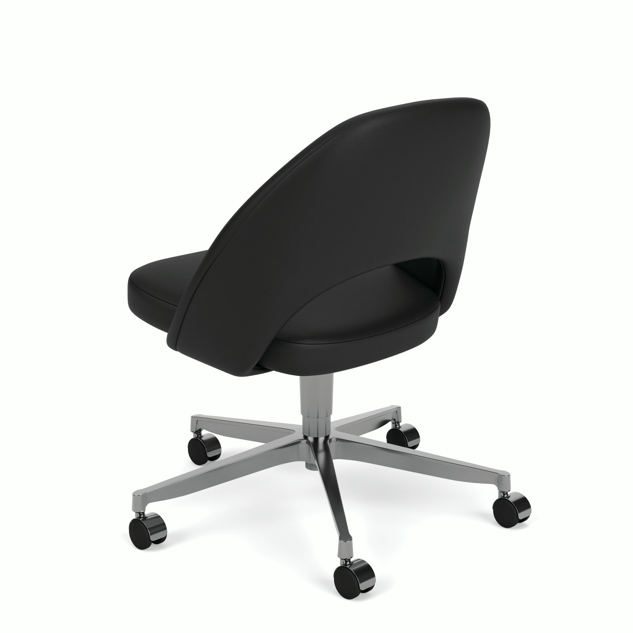 Saarinen Executive Office Chair