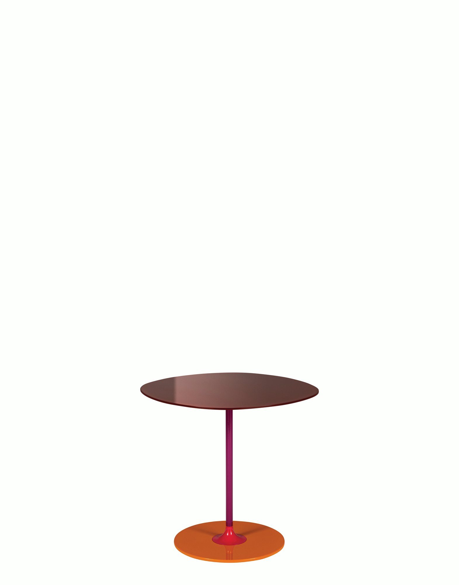 Thierry Occasional Tables