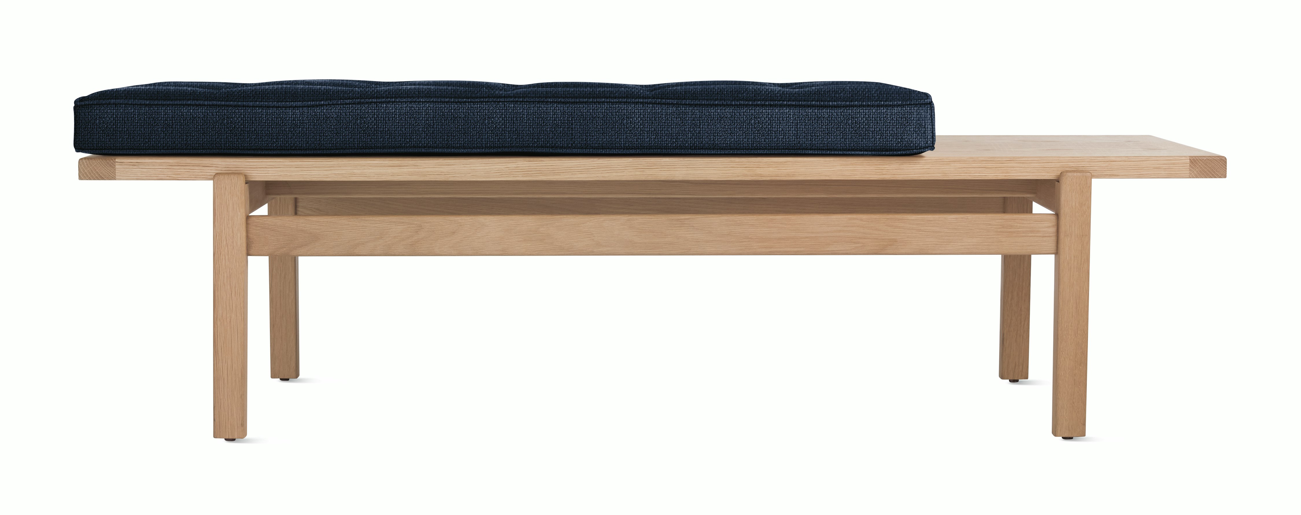 Jens Bench