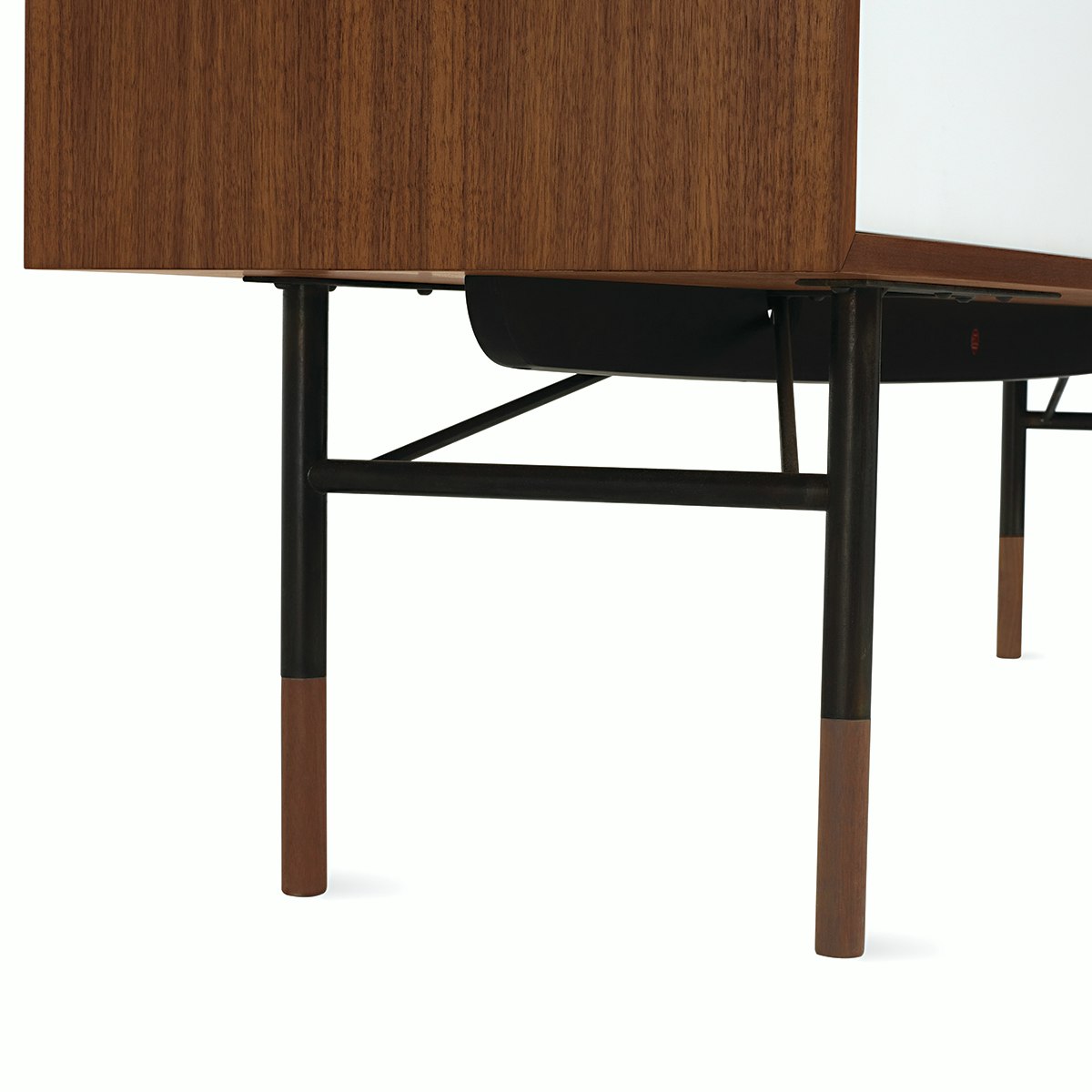 Finn Juhl Credenza