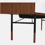 Finn Juhl Credenza