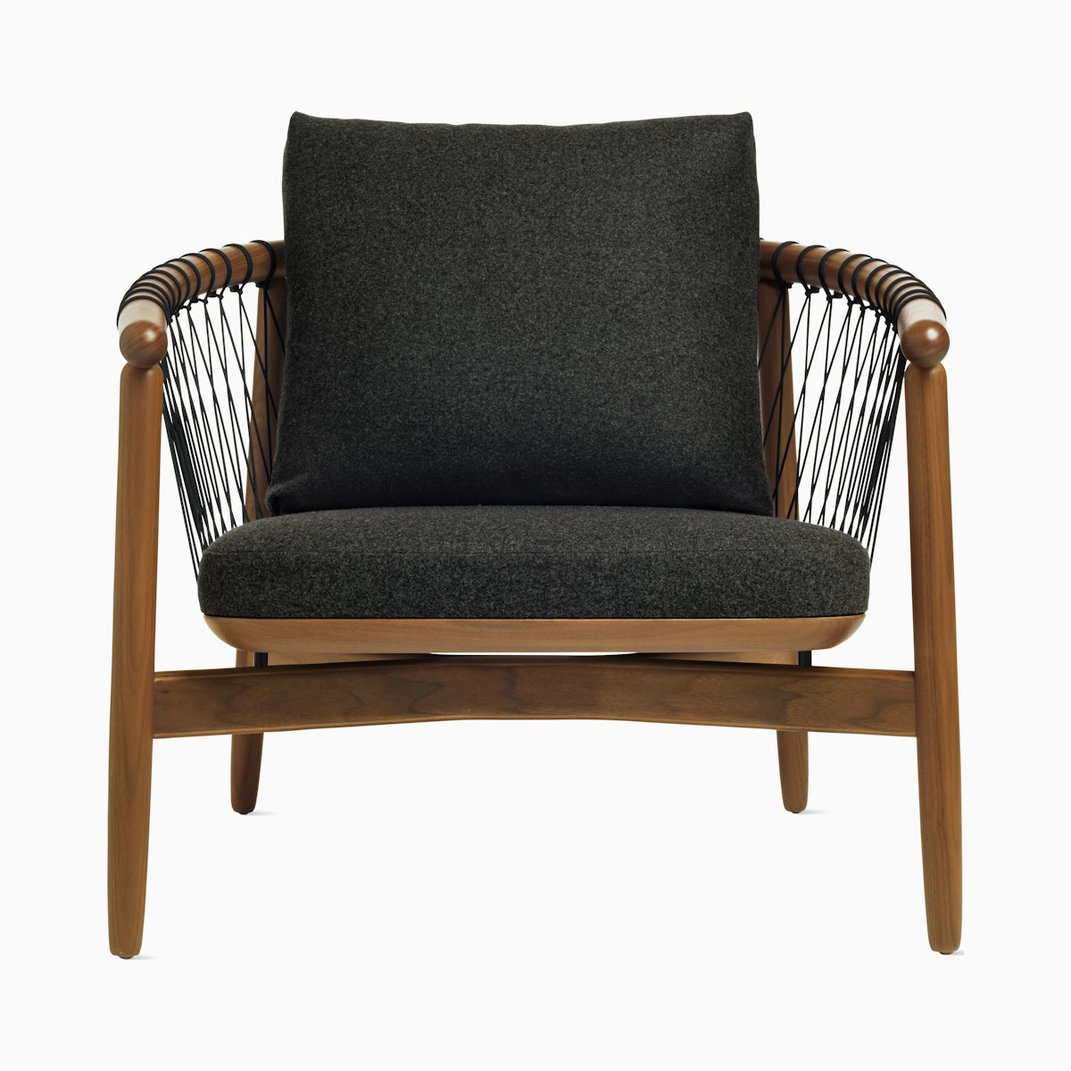 Crosshatch Chair Crosshatch Chair
