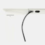 Renew Sit-To-Stand Desk