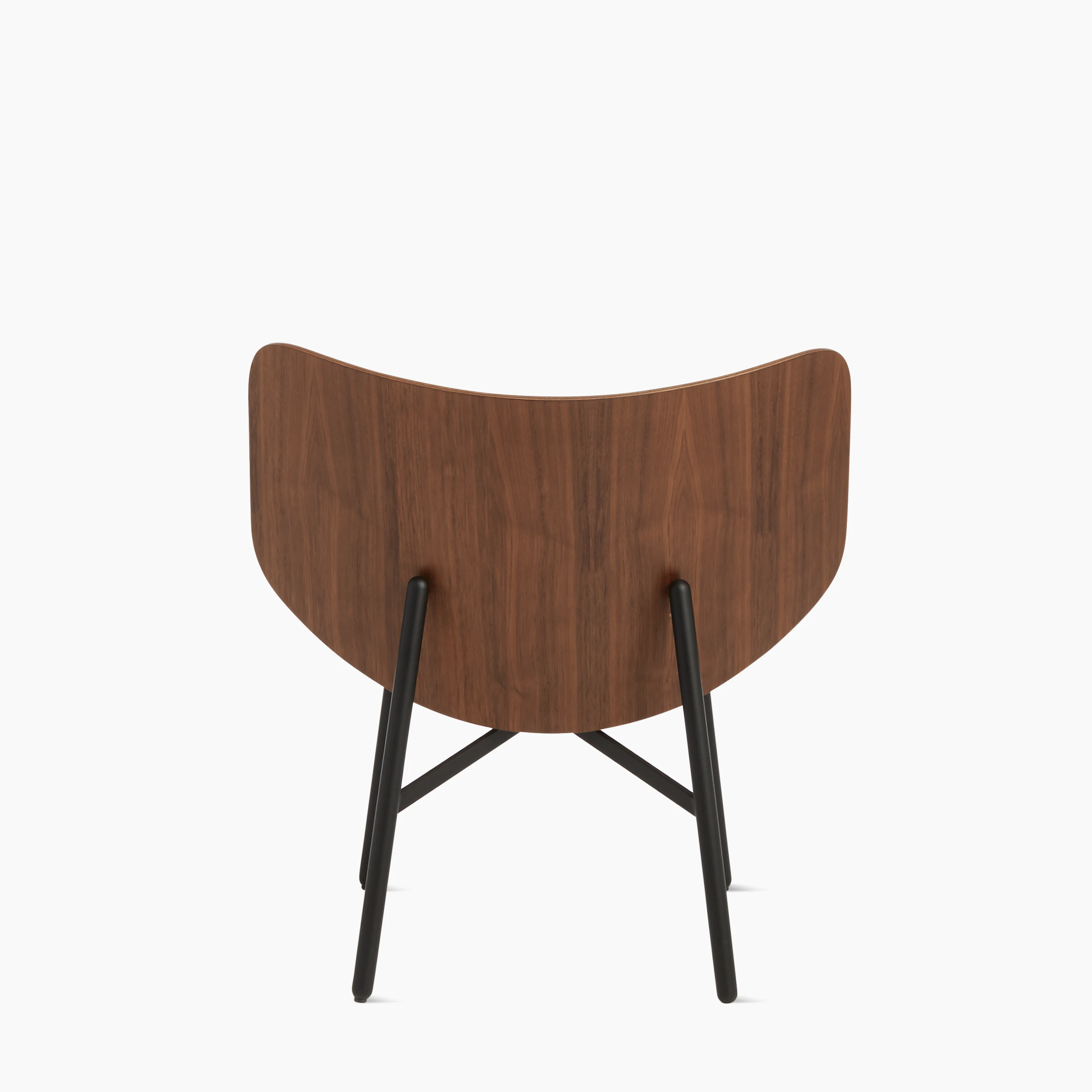 Dapper Lounge Chair, HAY | MillerKnoll Dapper Lounge Chair, HAY | MillerKnoll