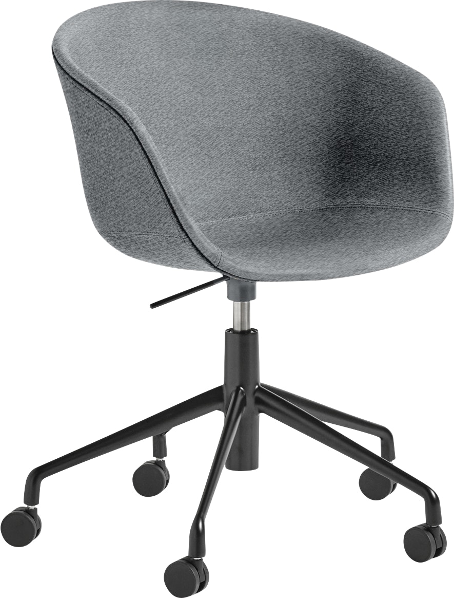 About A Chair 53 Task Armchair