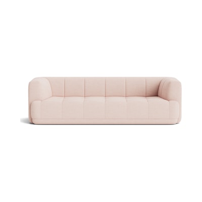 Quilton 2.5-Seat Sofa