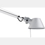 Tolomeo Desk Lamp