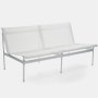 Swell 2 Seater Sofa