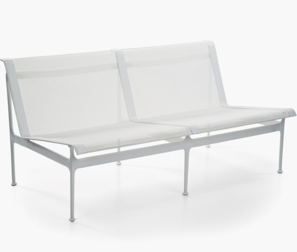 Swell 2 Seater Sofa