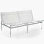 Swell Sofa Swell Sofa