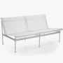 Swell 2 Seater Sofa