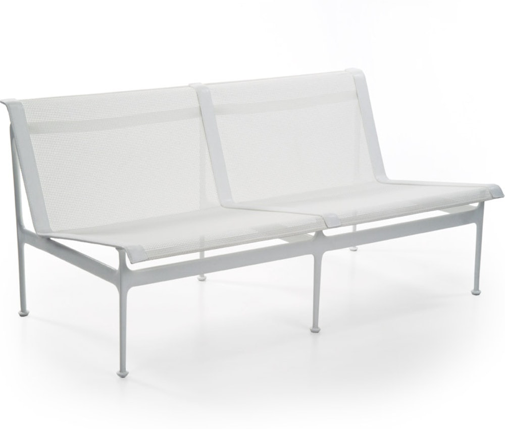 Swell 2 Seater Sofa