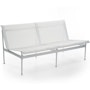 Swell Sofa Swell Sofa