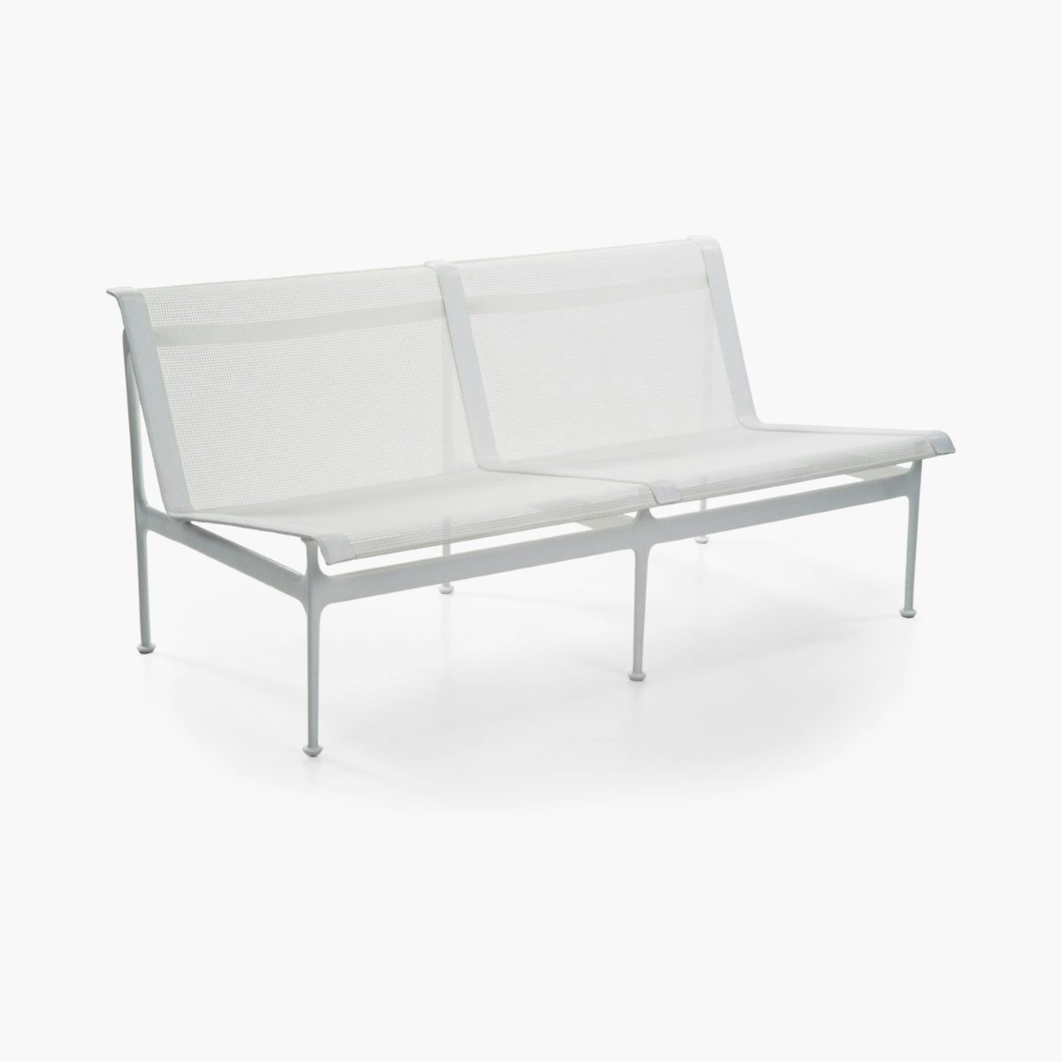 Swell Sofa Swell Sofa