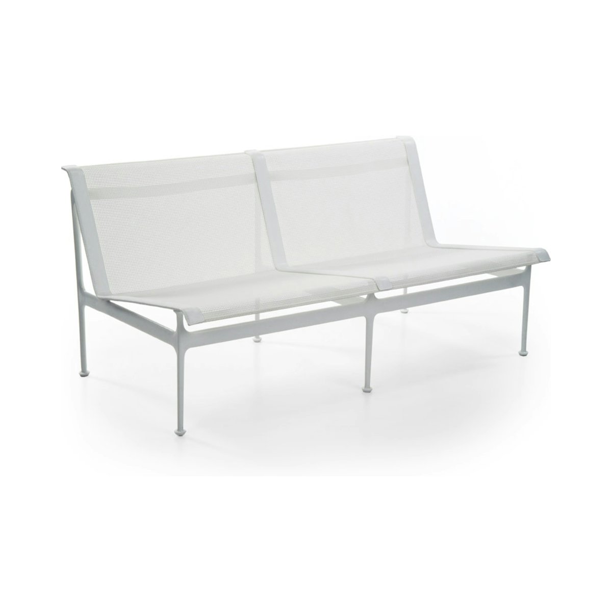 Swell Sofa Swell Sofa