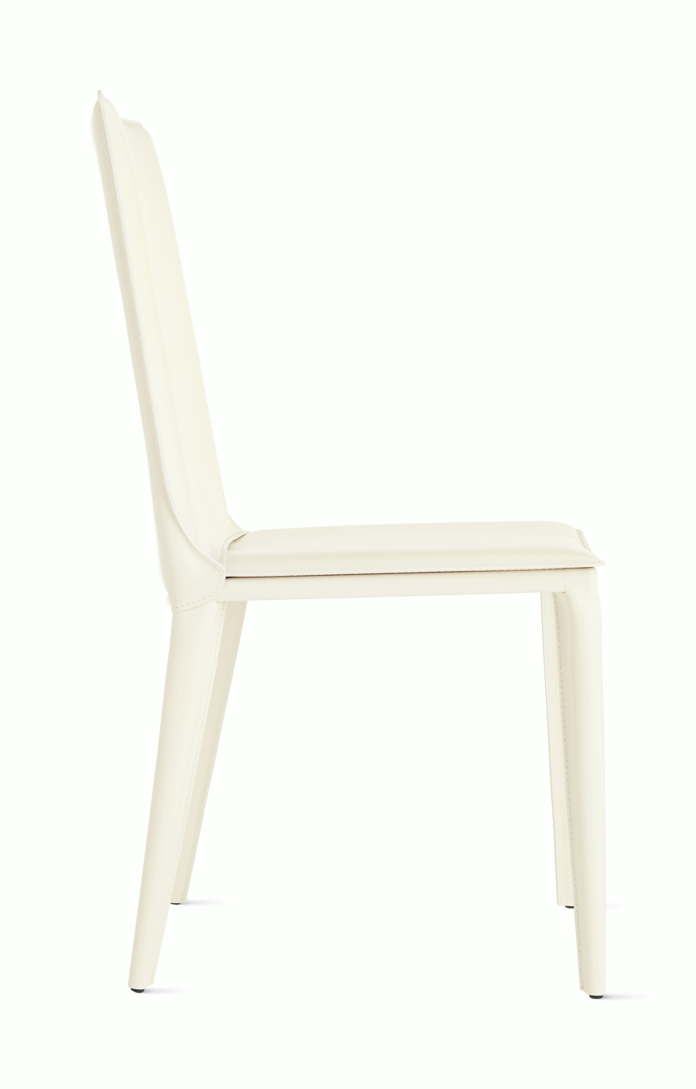 Bottega Side Chair