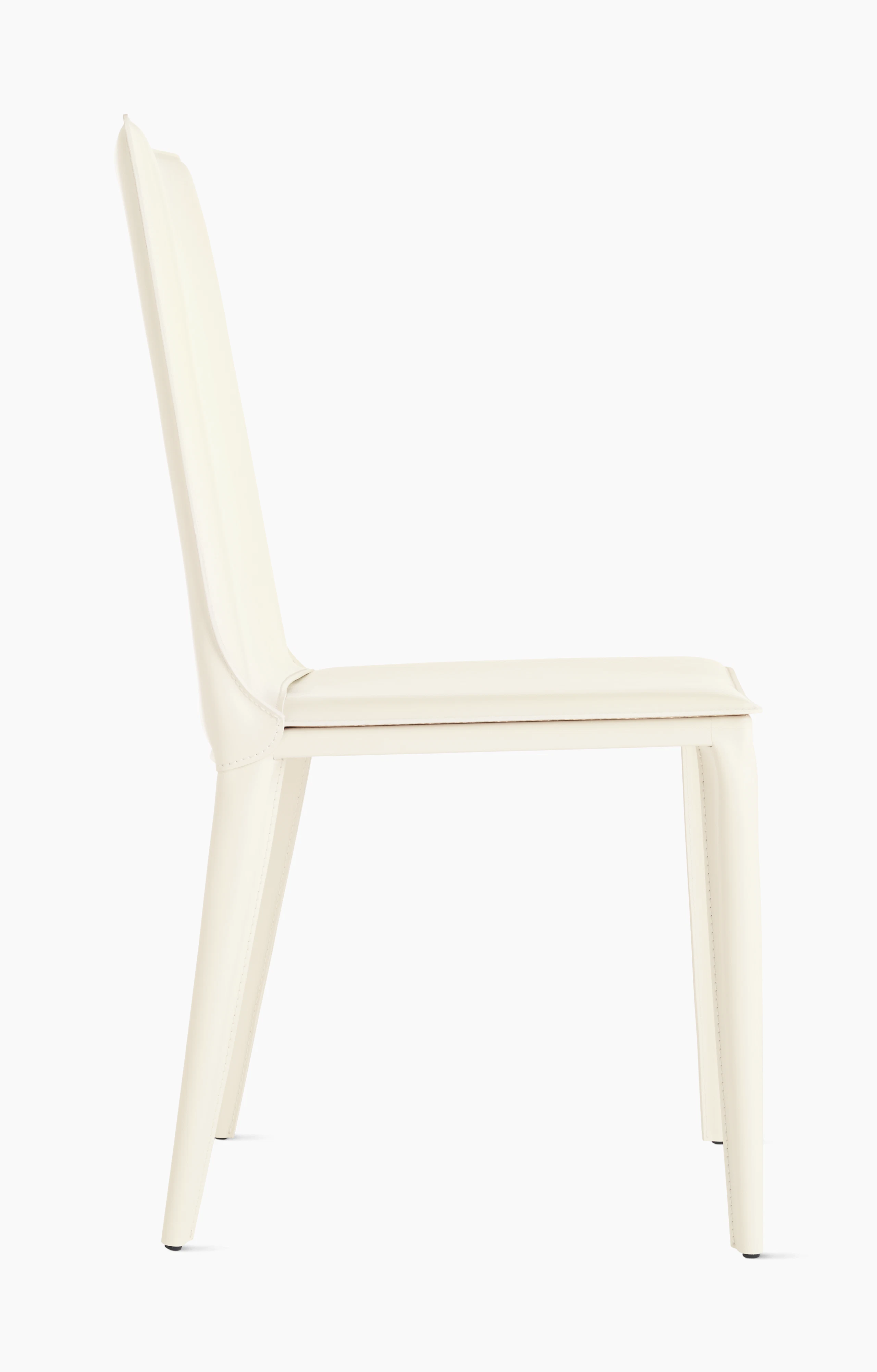 Bottega Side Chair