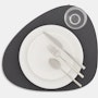Curve Placemat