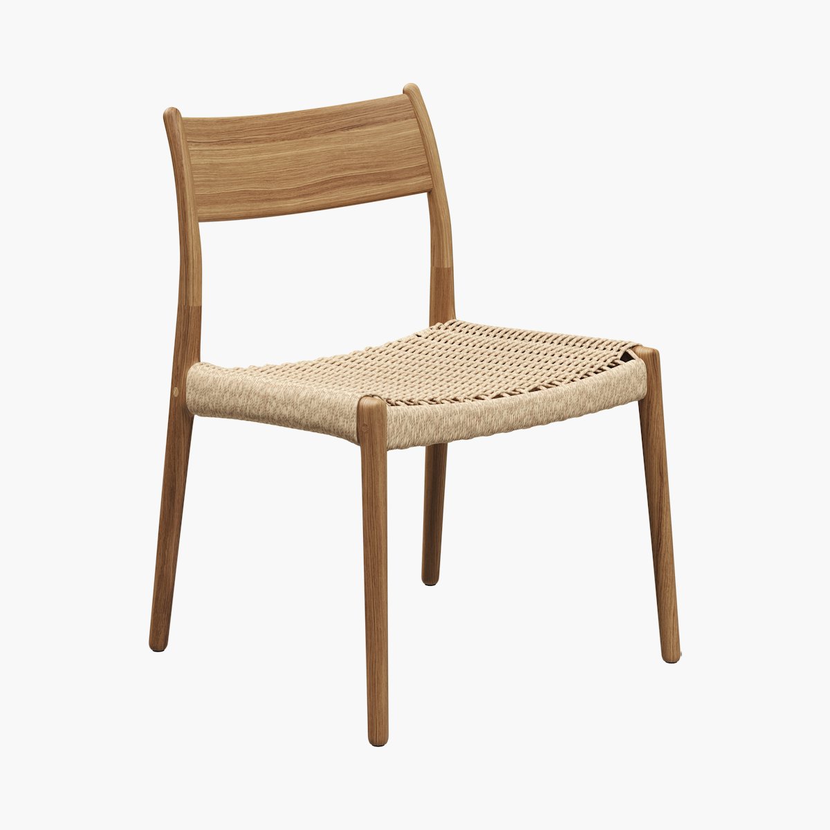 Lima Outdoor Side Chair Lima Outdoor Side Chair