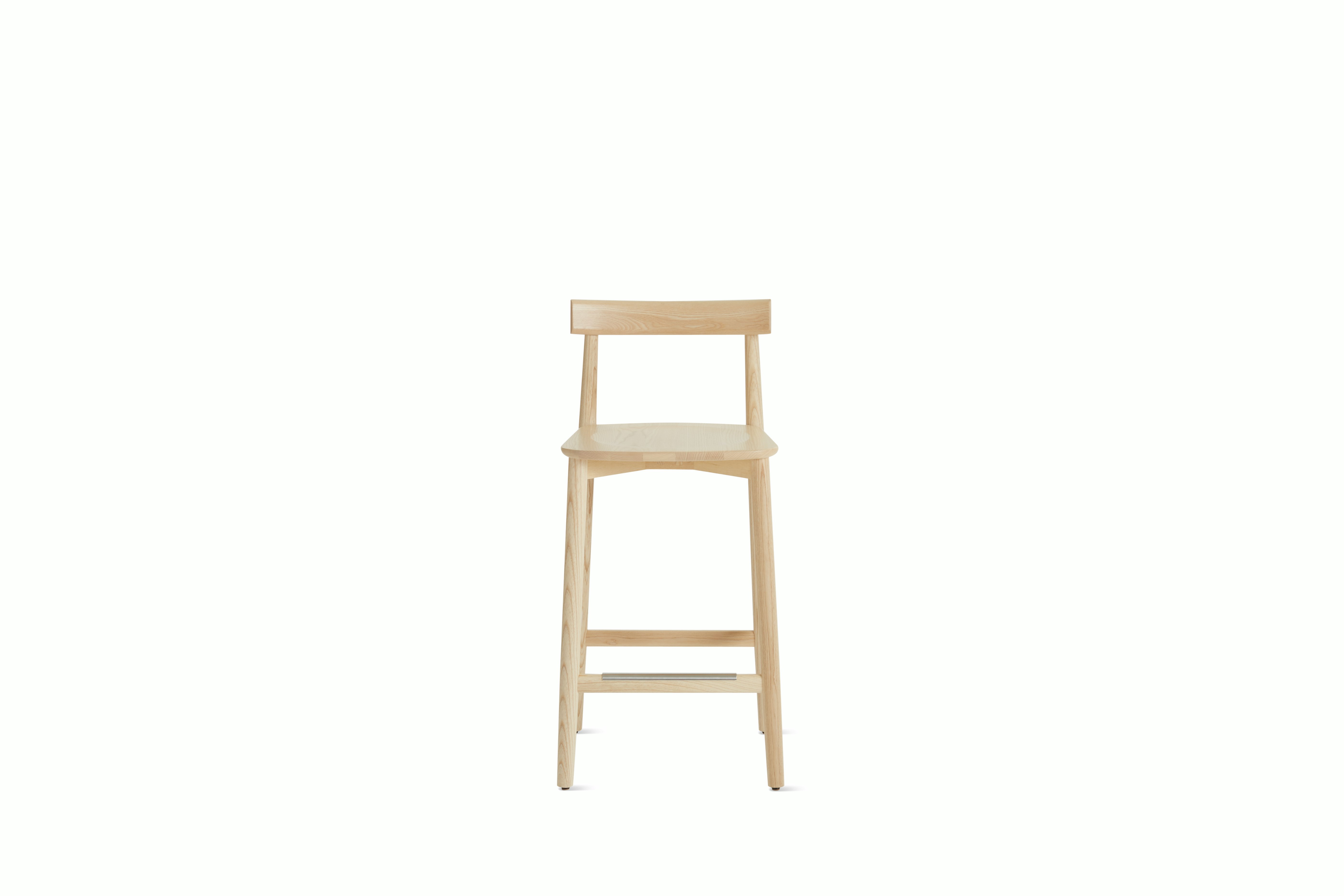 Lara Stool