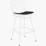 Bertoia Stool Bertoia Stool, Counter Height