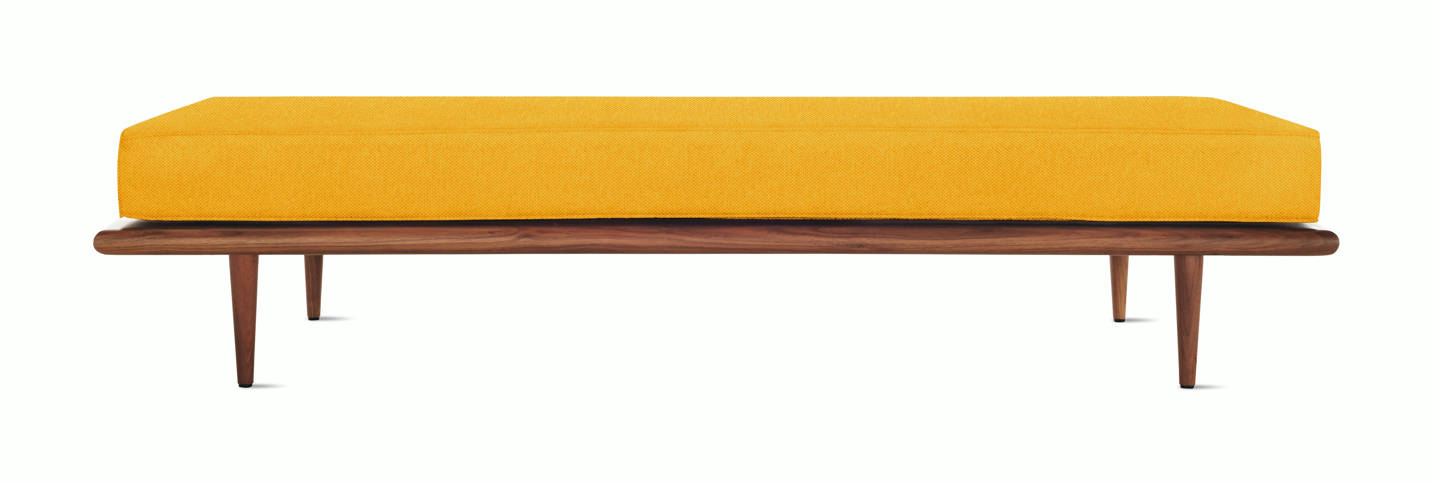 Nelson Daybed,  Standard,  Taper