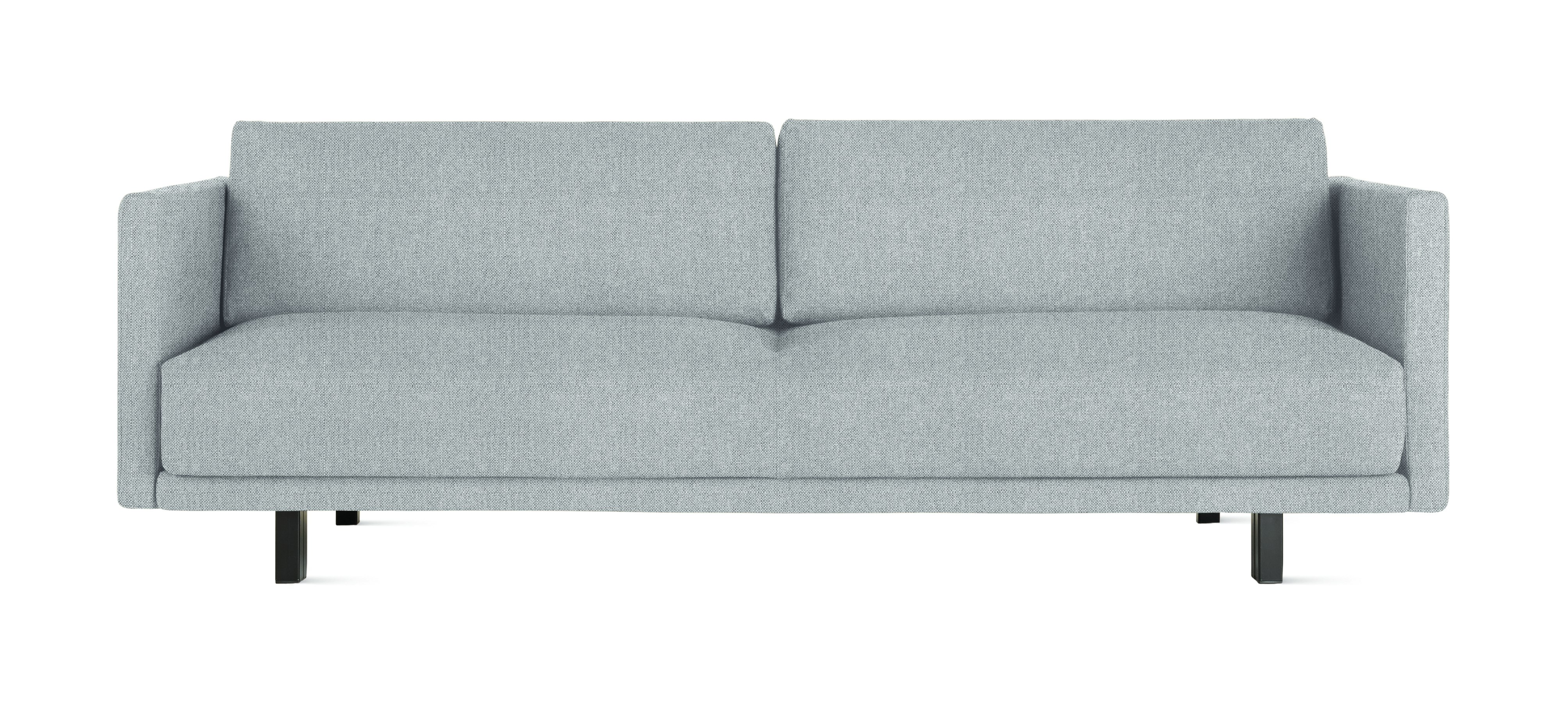 Tuck Sleeper Sofa
