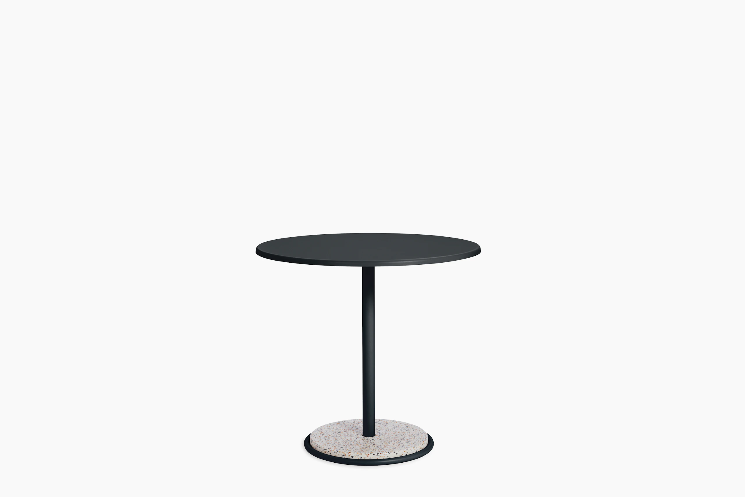 Tide Outdoor Cafe Table