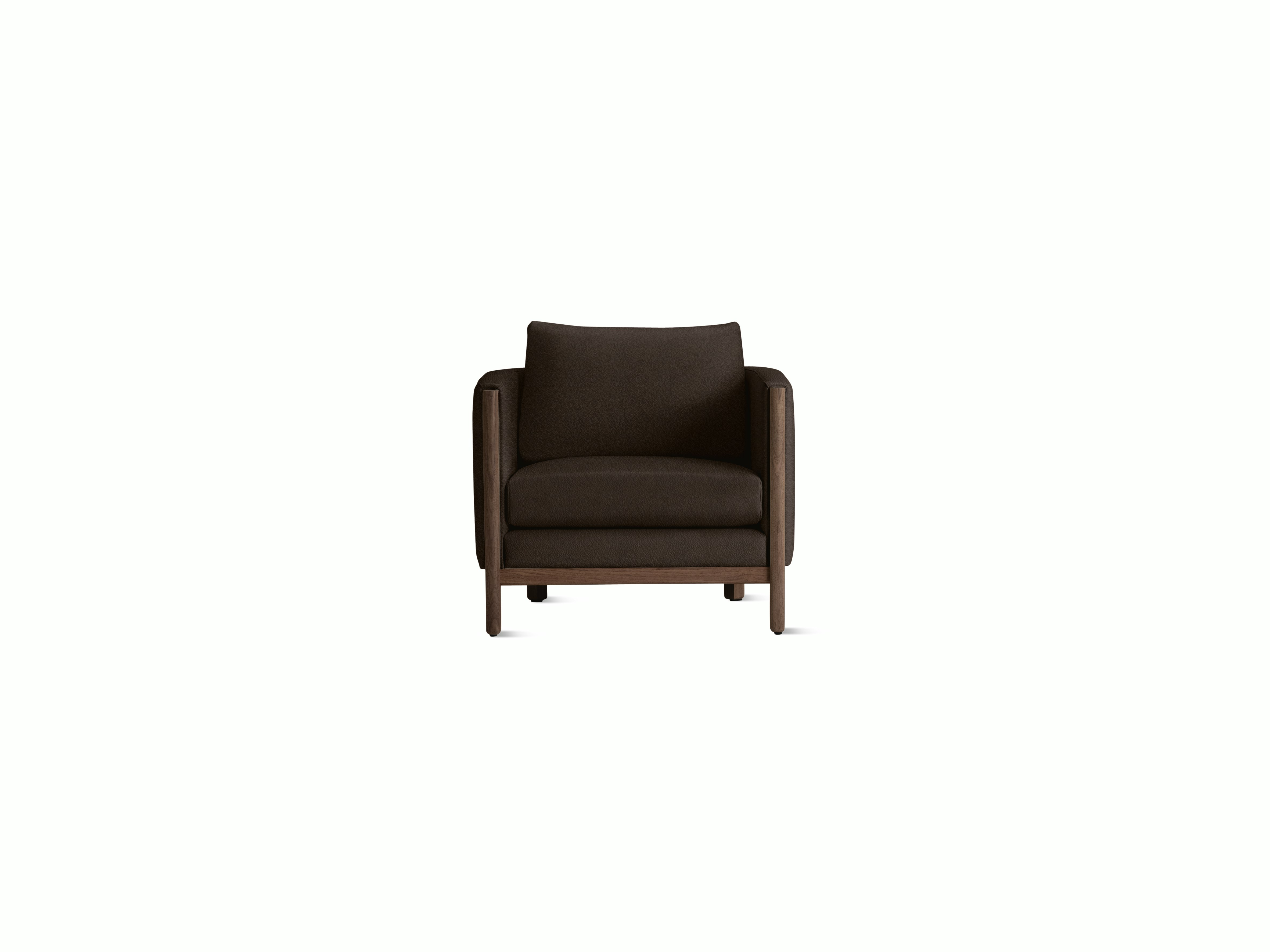 Emmy Armchair