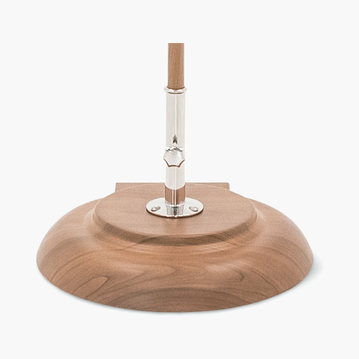 Tuuci Mobile Umbrella Stand