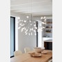 Heracleum II Pendant
