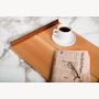 Nakashima Tray