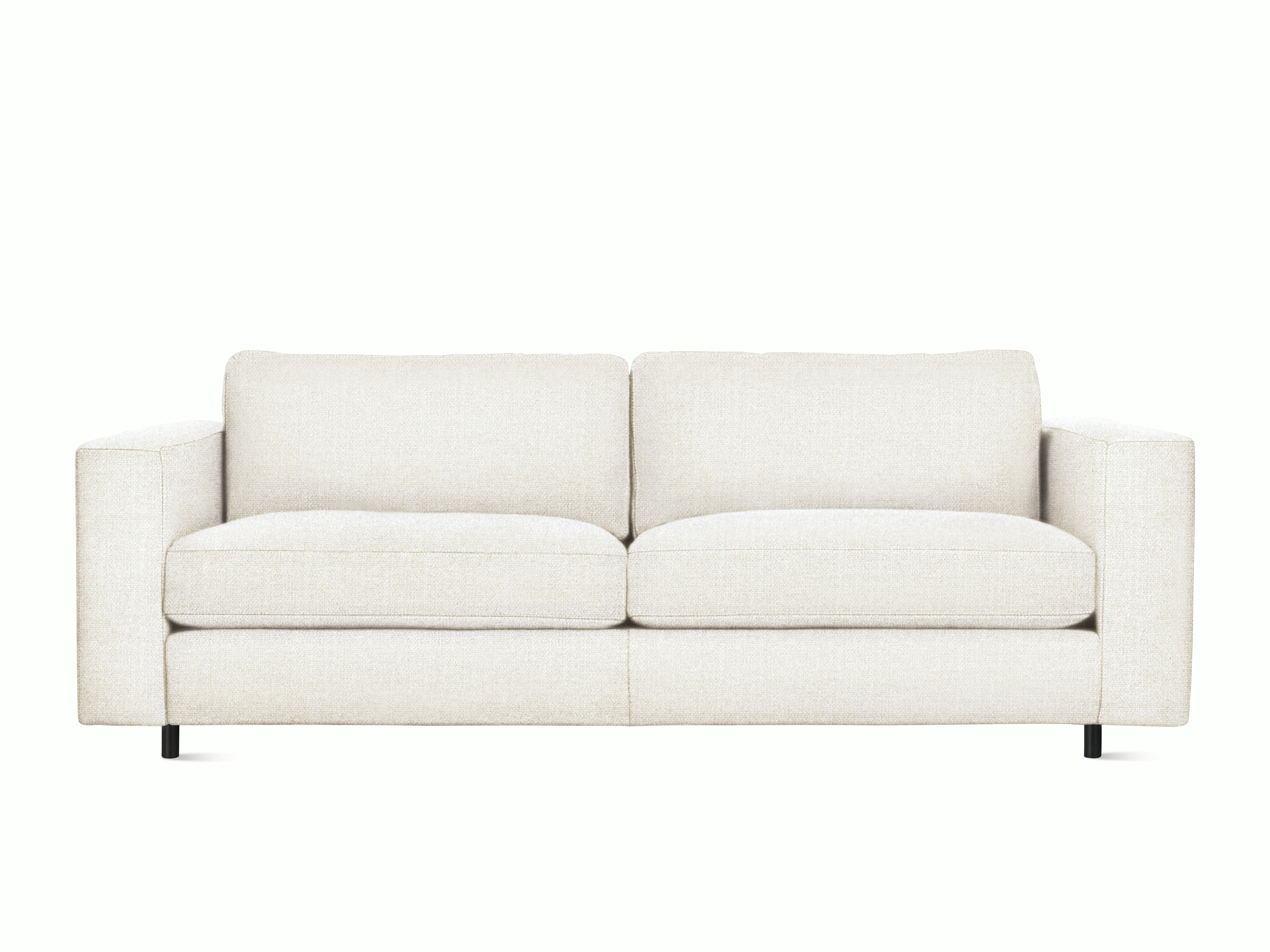 Reid Sofa 86