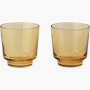 Raise Glasses, Set of 2 Raise Glasses, Set of 2