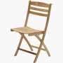 Selandia Dining Chair Selandia Dining Chair