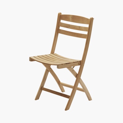 Selandia Dining Chair Selandia Dining Chair