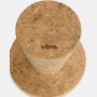 Vitra Cork Stool A